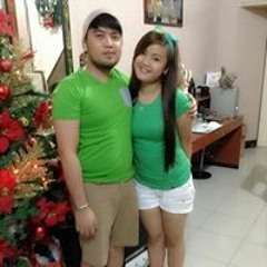 Ryan Lorenz Dela Cruz 1