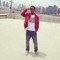 foad_abdi