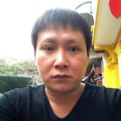 Duylinh Nguyen 1