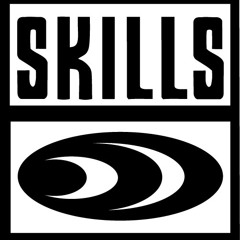 Skills721