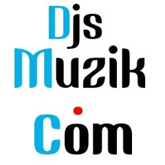 www.djsmuzik.co.in