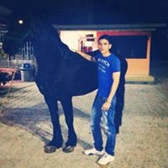 Juan Sebastian Gallo