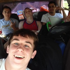 Billy Austin Benfield