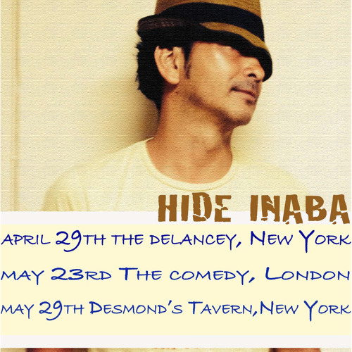 Stream Shooting star-sutudio hotel london by Hide Inaba | Listen online ...