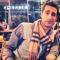 Güney Metin