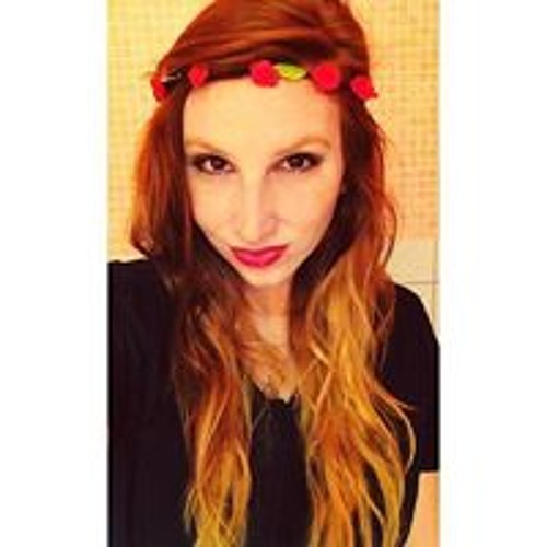 Emily Miraglia 1’s avatar