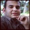 Ahmed Rostom 1
