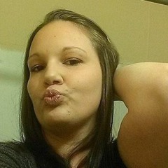 Amanda Schoonmaker 2