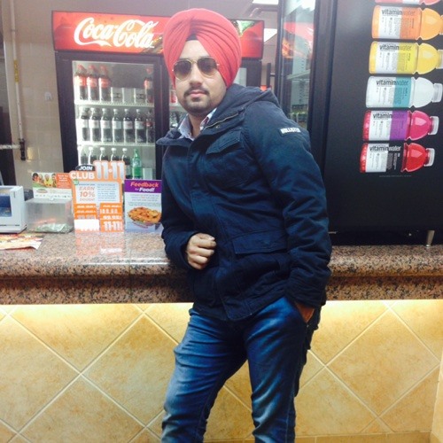 Stream simran benipal music | Listen to songs, albums, playlists for ...