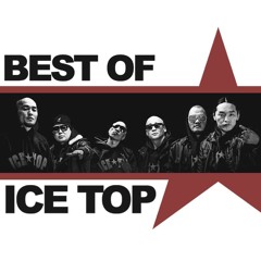 ICE*TOP