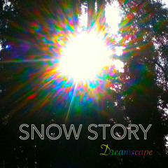 Snow Story