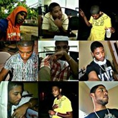 Andre Dj-Coppa Lediard