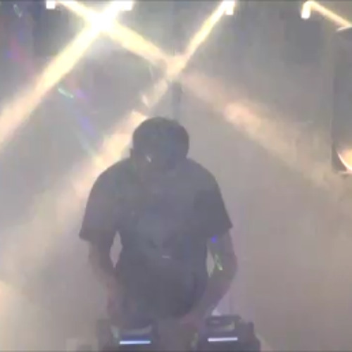 Weed Songs Luniz   I Got 5 On It (Wick It Dubstep Remix)