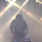 Fountduston On Youtube