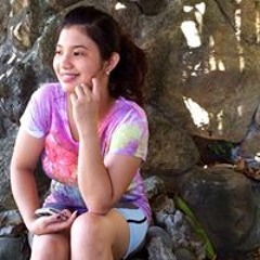 Cairacamille Basilio