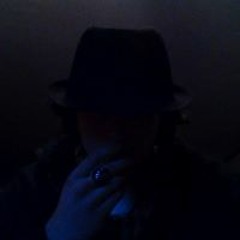 my songs