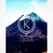 Kyflux