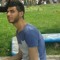 user991268659