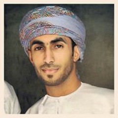 Fahad Altoubi