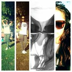Mean Mix'z ☝