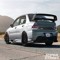 EVO XIV