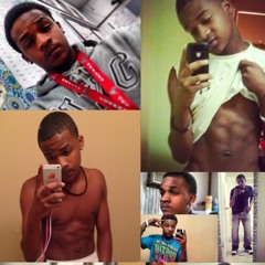 YuNgFlEx__X