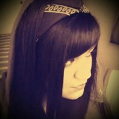 Nicole Michelle Bobadilla