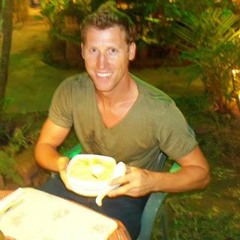 Paul Anthony Edwards