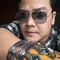 Tuan RC