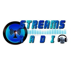 streamsradio