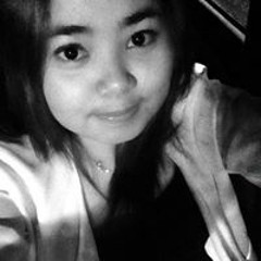 Nur Akmar Abd Rahman