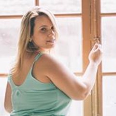 Elaine Soares 13