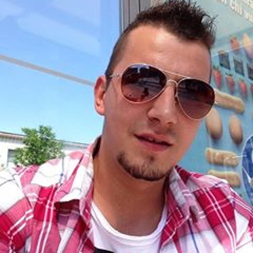 parazitii supermix