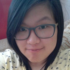 song~^^