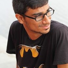Rohan Paul 6