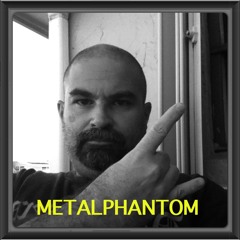 metalphantom