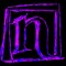Nyka (unsigned)