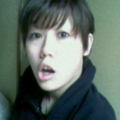 Yumie Yuni Sayama
