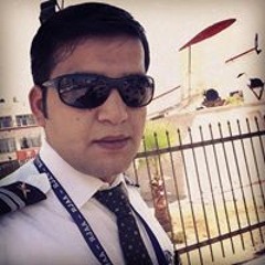 Mohammed Abdul-Malik