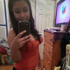 Julieta Rojas Rodriguez