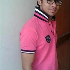 Sachin Dahiya 1