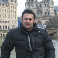 Alen77