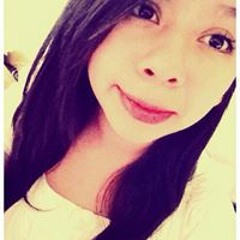 Priscila Alvarez Velasco