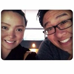 Michael Angelo Racelis 1