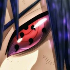 Daniele Fracchia Dfo