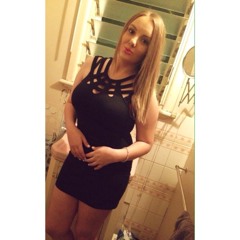 tamwebster
