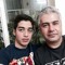 user530460453