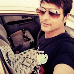 Yaaro Dosti Badi Hi Haseen Hai