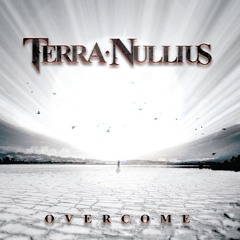 Terra Nullius