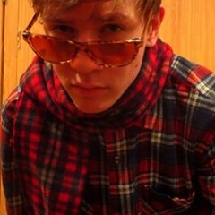 Ваня Васильев